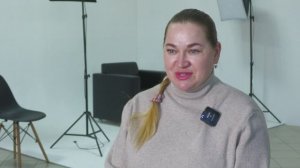 Юные тулунчане приняли участие в региональном показе одежды