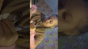 рисуем ЧЕЕЕЕК