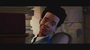 Post Malone, Swae Lee - Sunflower (Spider-Man: Into the Spider-Verse) (Official Video)