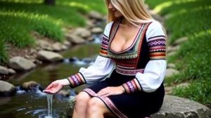 Растрезвонил всей деревне ПОХАБУШКИ 22