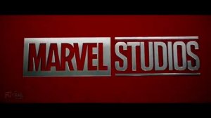 «Чёрная пантера 3: Тень первого короля» 2026 — тизер-трейлер с Джоном Дэвидом Вашингтоном