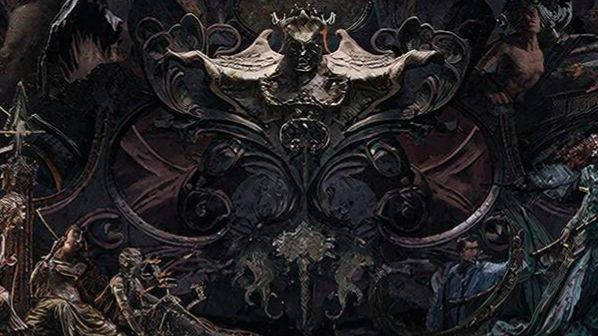 Симфонический рок №26