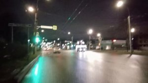 1000010229.mp4. " эй мусора в погонах , что же вы творите...