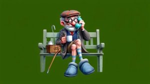 Не изменяя собственным привычкам_encoded