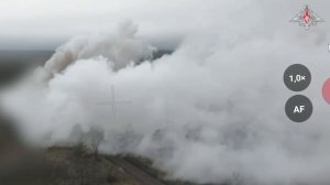 ⚠️Сводка на утро 11.12.25
▪️Ночью в ходе массированного налёта на наши тыловые регионы…🔽🔽🔽