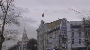 С 1 января 2026 года коммунальные платежи станут дороже