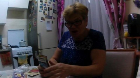 И снова перебираю семена