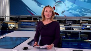 ВС России взяли под контроль Лиман в Харьковской области.