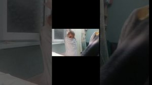 влог❤️❤️❤️