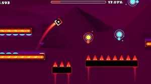 лол хз как назвать