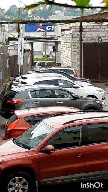 Путешествия и отдых.Смоленщина.Фильм2.Серия5.Часть3