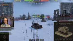 LIVE: KAMA3_HA_TAHKE