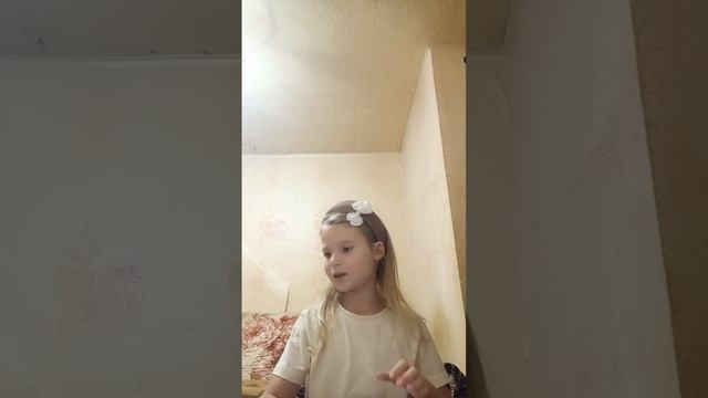 1000019626.mp4 смотреть онлайн