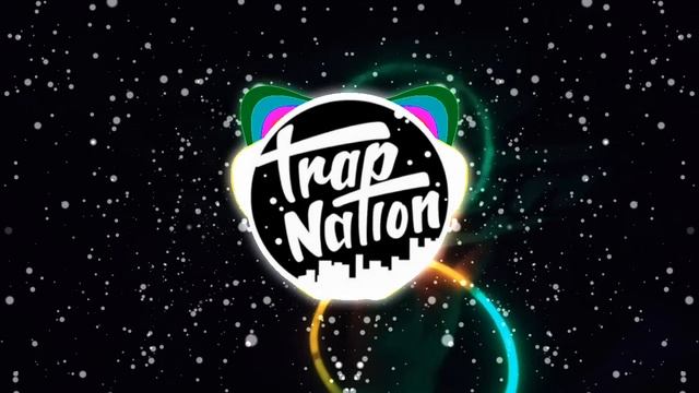 Trap Nation Blitar - New Year s Neon Nation Part. 20 🎄