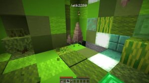 ПРЯТКИ с УМЕНЬШЕНИЕМ