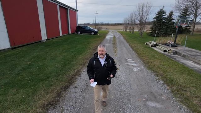 Drone Vocabulary for English Learners 🚁