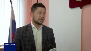 В САРАКТАШСКОМ РАЙОНЕ И МЕДНОГОРСКЕ НАЗНАЧЕНЫ РУКОВОДИТЕЛИ АДМИНИСТРАЦИЙ