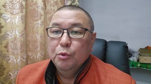 Предстоящий Ванкур