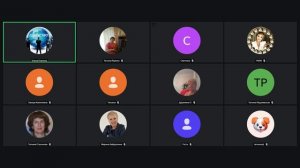 ОБВИНЕНИЯ И НЕХВАТКА ОПЫТА. 1.12.2025  ЧАСТЬ 1