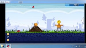 занимаюсь какой-то фигнёй