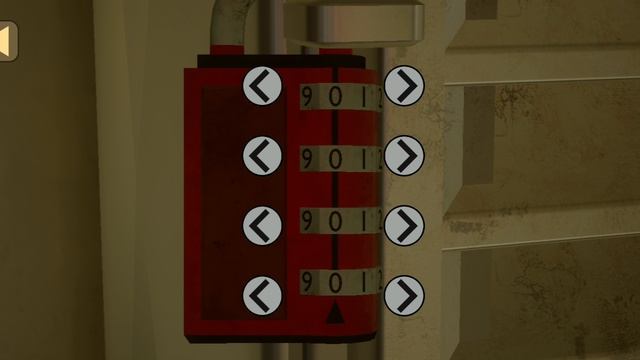 ребёнок в жёлтом 4