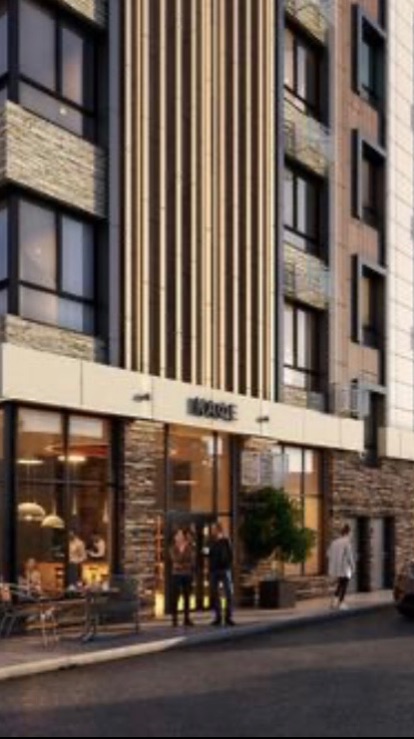 copy_ACDF1489-78FA-4B9A-B522-53E3D2A9D623