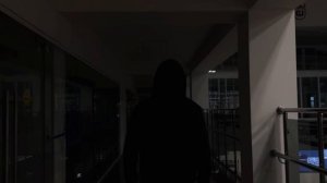 ГГНТУ — место, где начинается твой путь!