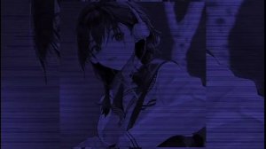 MONTAGEM RUGADA - Sayfalse , Cape & JXNDRO ☘︎