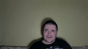 Северск, дорога на Славянск, Славяногорск.