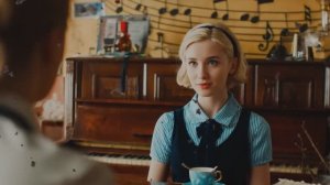 Мьюзик Клаб