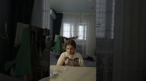 как делать снежинки из бумаги