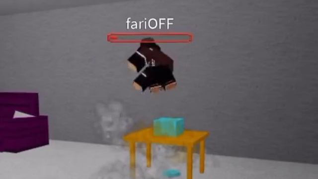 1000123754.mp4 смотреть онлайн