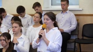 А мой Бог творит чудеса 🙏 христианские стихи