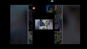 осторожно маты возможно иду со школы