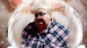 Как поступать?..... Посоветуйте📌