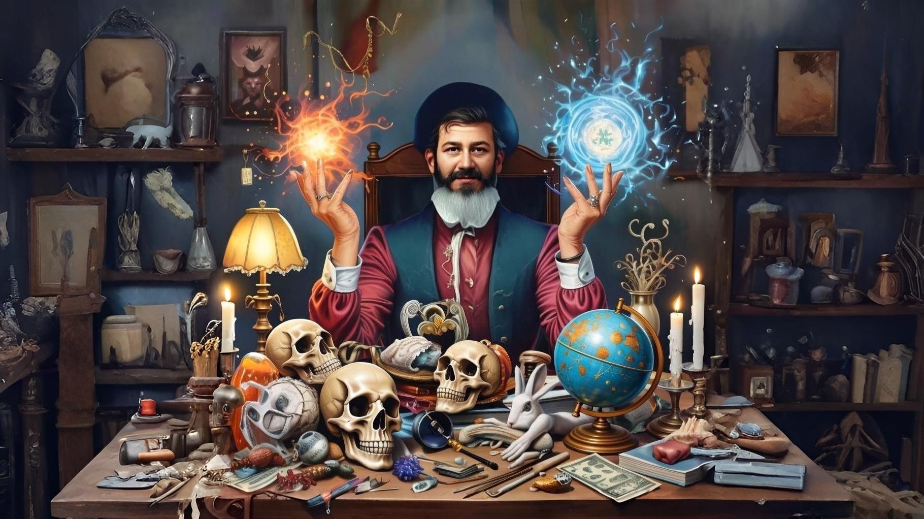 ЭкстраСэкс