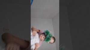 утро с меленой