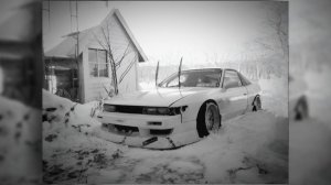 MONTAGEM POLARIS 1.0 (ULTRA SLOWED)