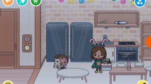 .  .  .///🍑🌈🐭🐹.  .  .///НовЫй гоД, И Я Из маМы здеЛалА паПу поЕттому она прОпалА🤭.  .  .///🍑🌈