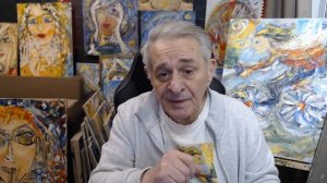 Как овладеть ресурсами подсознания. Готовимся к Новому Году! Хасай Алиев.