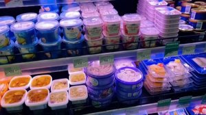 Началась подготовка к НОВОМУ ГОДУ! #мамаотличника #новыйгод