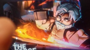 играю в  Ковка[бета] 3 часть