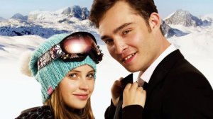 Фильм - Как выйти замуж за миллиардера (2011) Комедия