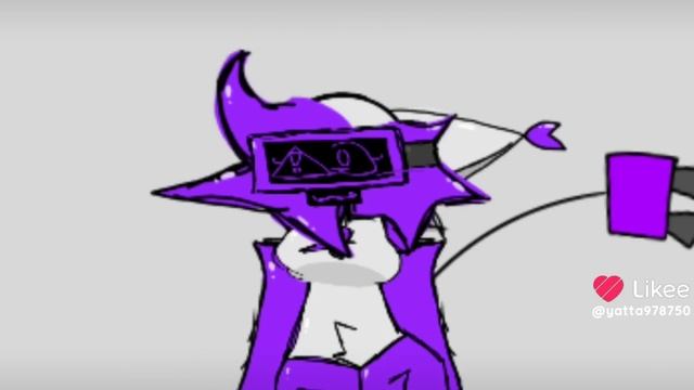 Гугу гага🤓 смотреть онлайн