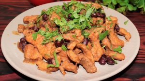 Всех гостей впечатлил этот рецепт. Праздничное МЯСО, которое можно готовить хоть каждый день. #734