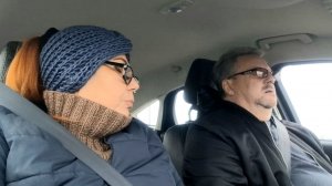 933 Мы никому ничего не должны.Что у людей в голове.