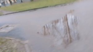 Ëпрст везде