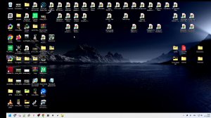 Truck Driver [Новая Версия]