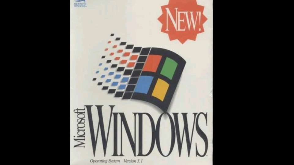 Windows 3.1 на андроид!﹥ JPCSIM [3] смотреть онлайн