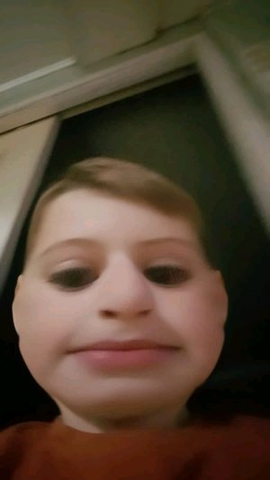 Мой друг играет дуэль против деда